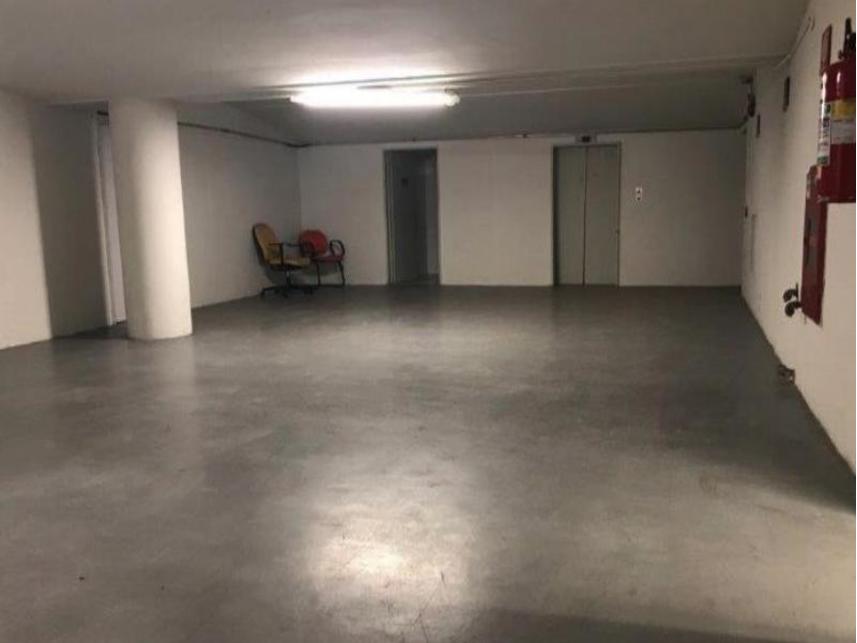 Imagem 4 do Leilão de Prédio - Boa Vista - Recife/PE