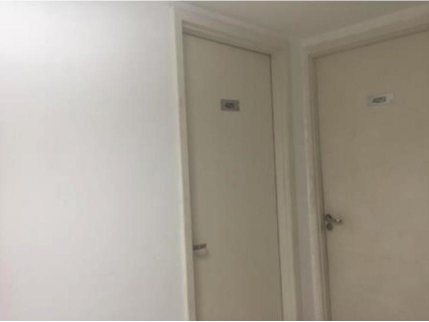 Imagem 17 do Leilão de Sala - Cascadura - Rio de Janeiro/RJ