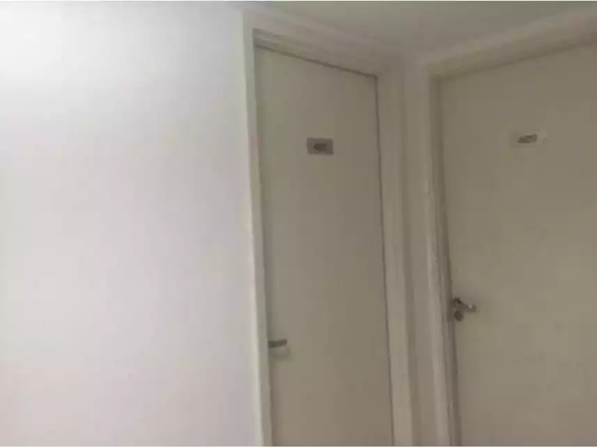 Imagem 17 do Leilão de Sala - Cascadura - Rio de Janeiro/RJ