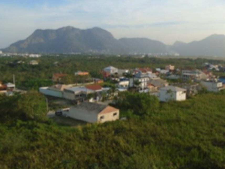 Imagem 2 do Leilão de Terreno - Recreio dos Bandeirantes - Rio de Janeiro/RJ