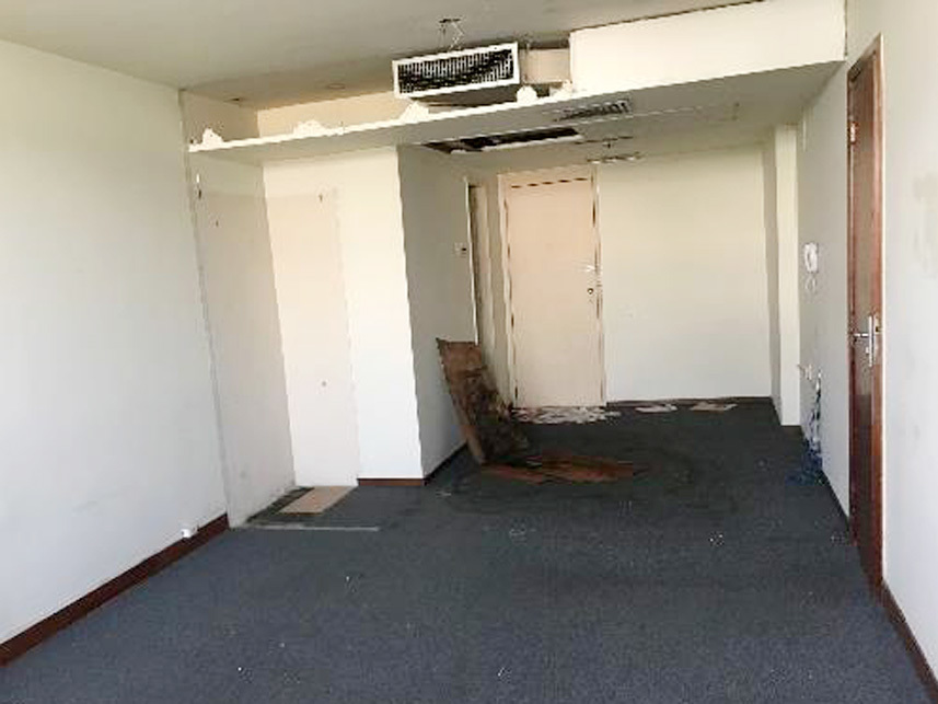 Imagem 6 do Leilão de Sala - Centro - Rio de Janeiro/RJ
