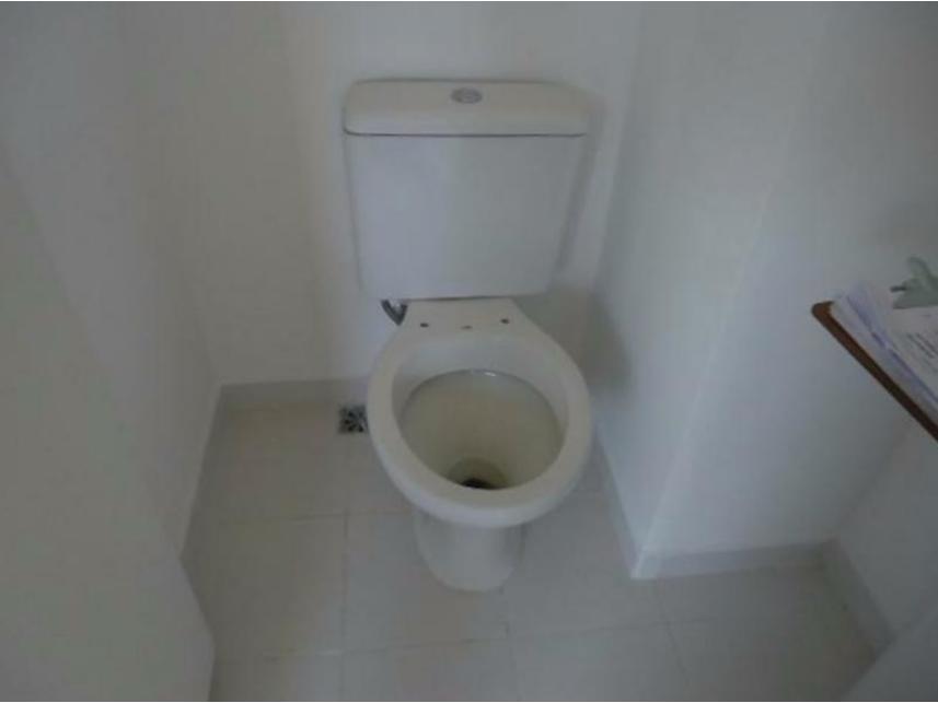 Imagem 4 do Leilão de Sala - Cascadura - Rio de Janeiro/RJ