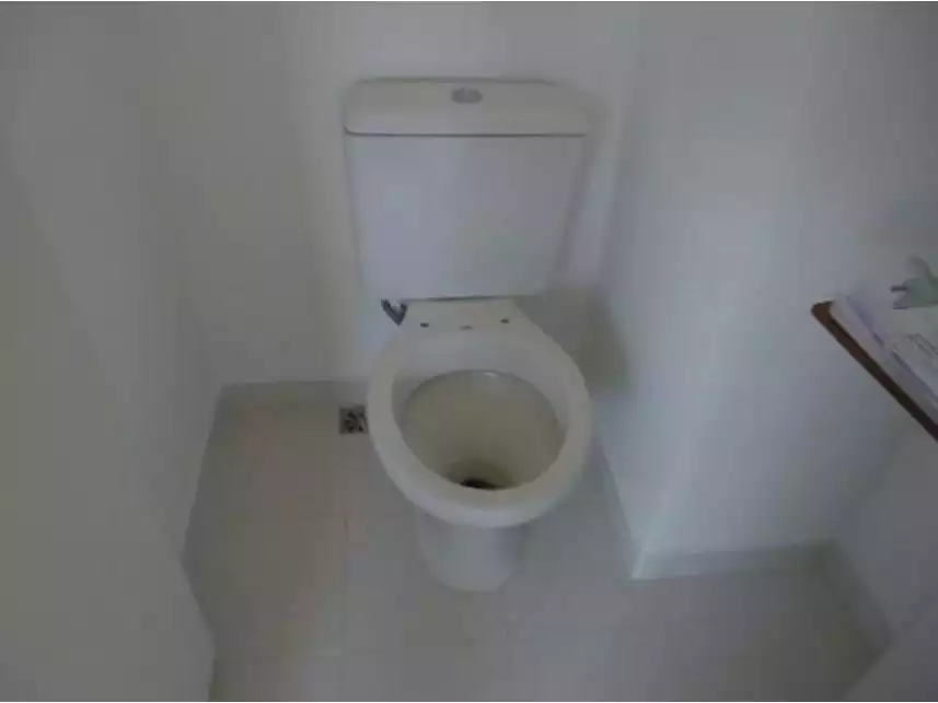 Imagem 4 do Leilão de Sala - Cascadura - Rio de Janeiro/RJ