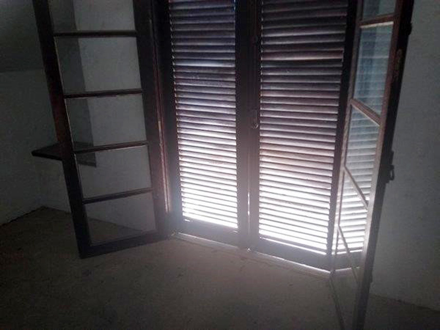 Imagem 22 do Leilão de Casa - Arujázinho Iv - Arujá/SP