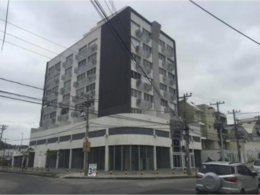 Imagem 11 do Leilão de Sala - Cascadura - Rio de Janeiro/RJ