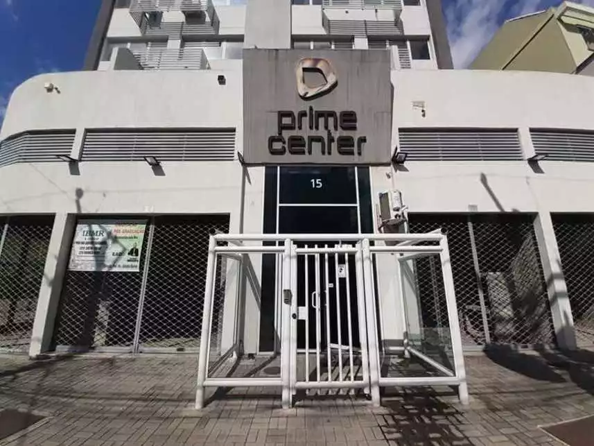 Imagem 13 do Leilão de Sala - Cascadura - Rio de Janeiro/RJ