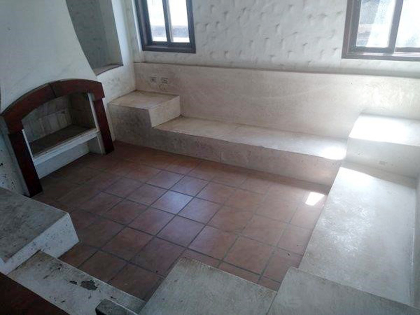 Imagem 5 do Leilão de Casa - Arujázinho Iv - Arujá/SP