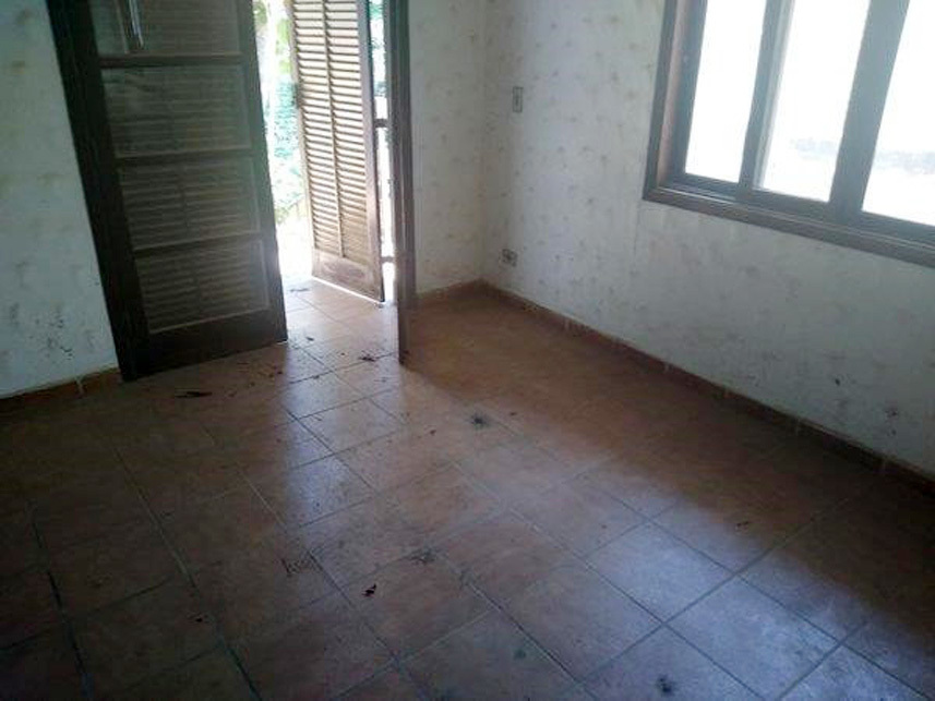 Imagem 6 do Leilão de Casa - Arujázinho Iv - Arujá/SP