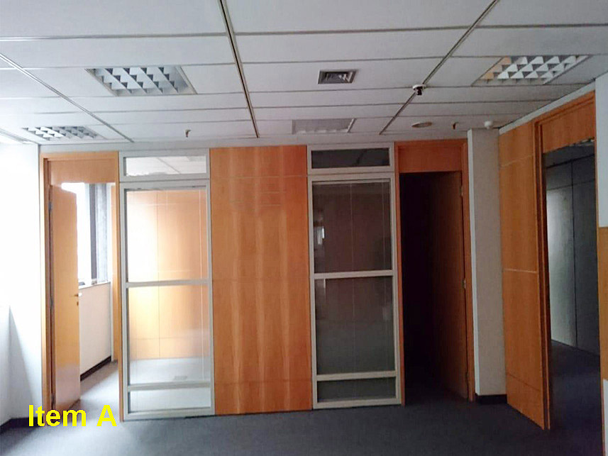 Imagem 4 do Leilão de Sala Comercial - Centro - Rio de Janeiro/RJ