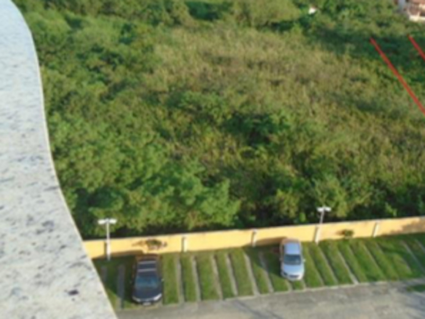Imagem 4 do Leilão de Terreno - Recreio dos Bandeirantes - Rio de Janeiro/RJ