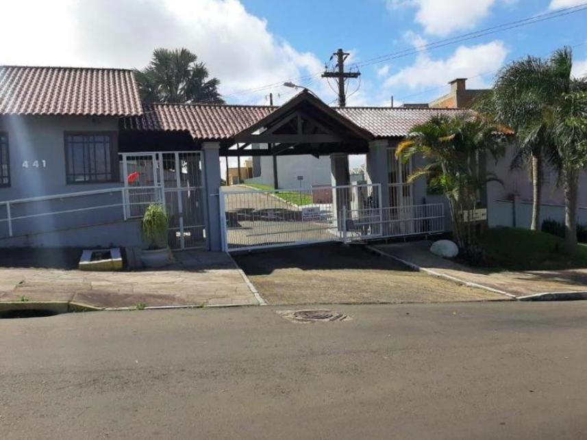 Imagem 2 do Leilão de Casa - Aberta dos Morros - Porto Alegre/RS