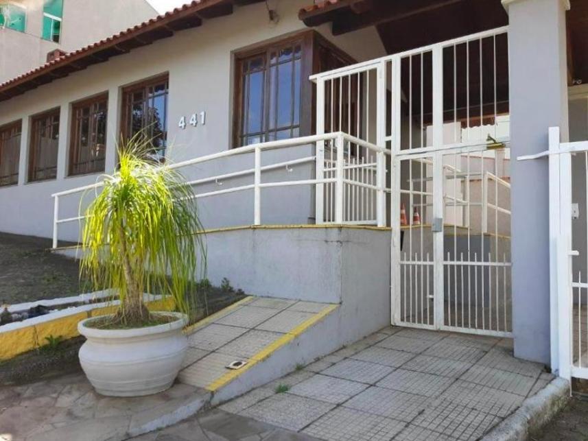 Imagem 6 do Leilão de Casa - Aberta dos Morros - Porto Alegre/RS