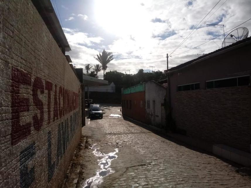 Imagem 6 do Leilão de Casa - Centro - Lagoa Seca/PB