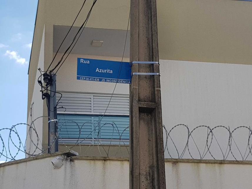 Imagem 6 do Leilão de Casa - Jardim Inconfidência - Uberlândia/MG