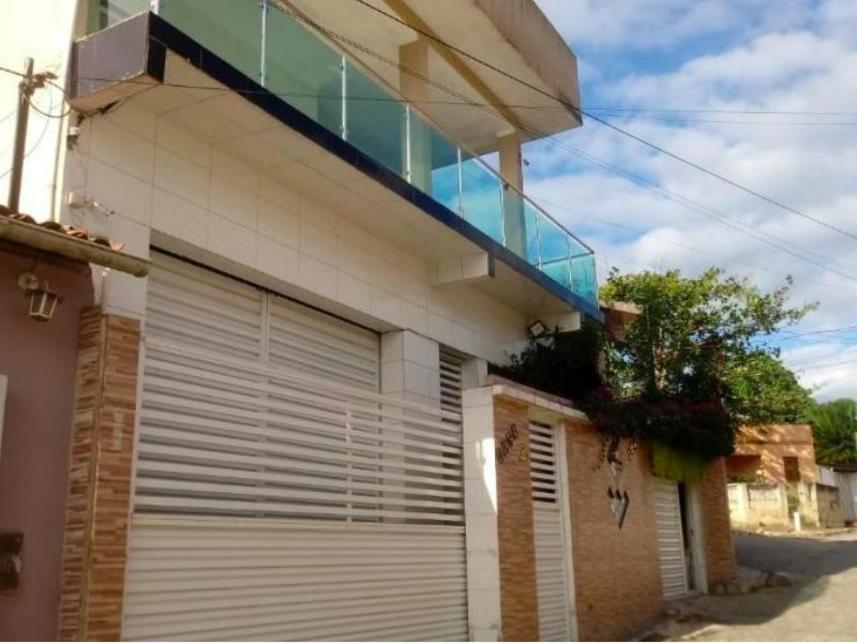 Imagem 11 do Leilão de Casa - Centro - Lagoa Seca/PB
