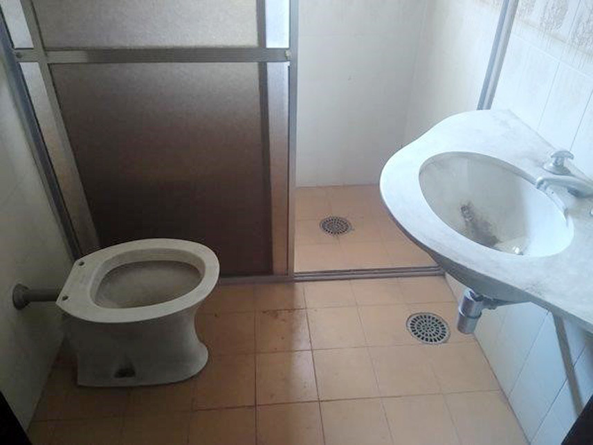 Imagem 17 do Leilão de Casa - Arujázinho Iv - Arujá/SP