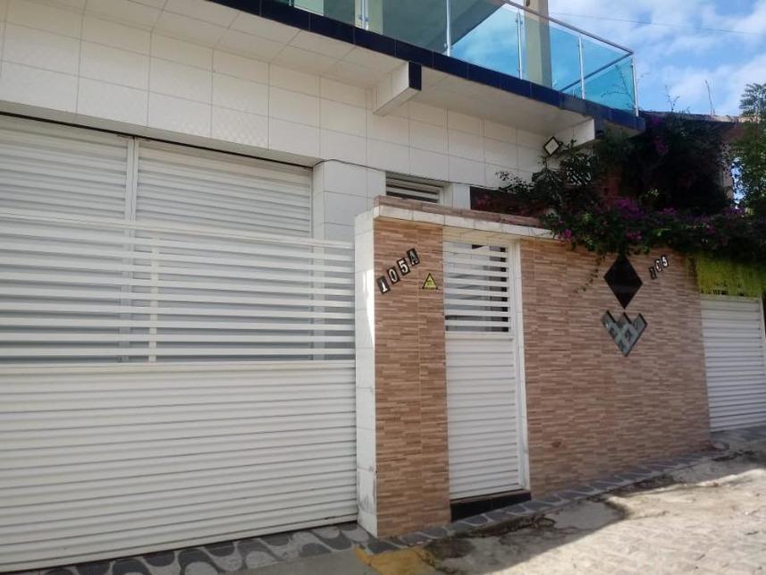 Imagem 10 do Leilão de Casa - Centro - Lagoa Seca/PB