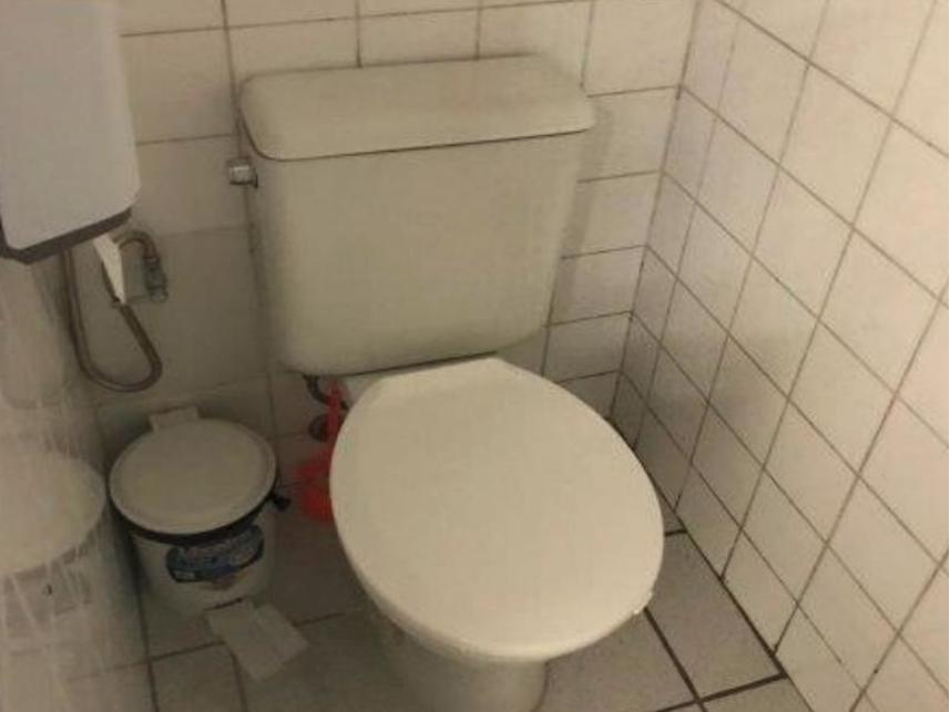Imagem 9 do Leilão de Prédio - Boa Vista - Recife/PE