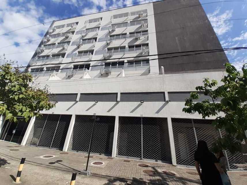 Imagem 5 do Leilão de Sala - Cascadura - Rio de Janeiro/RJ