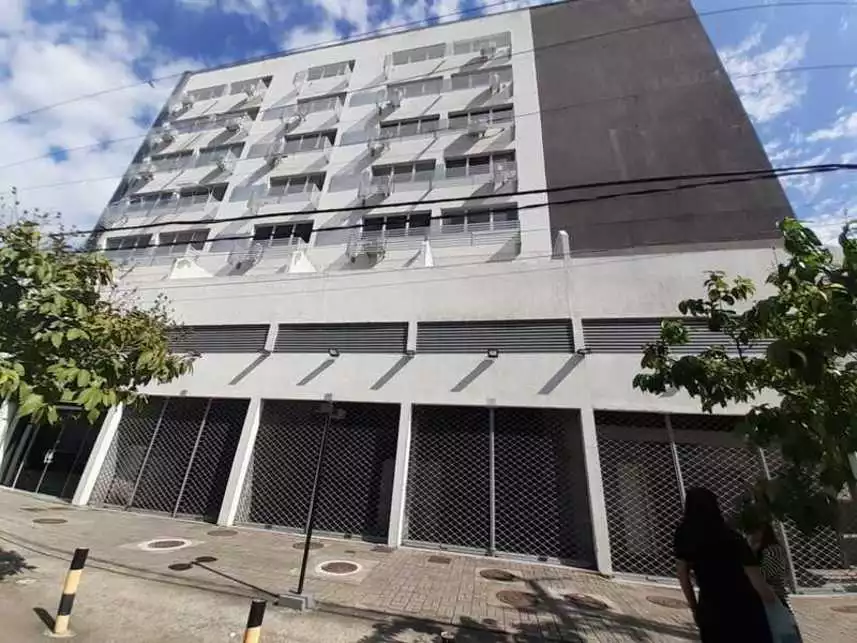 Imagem 15 do Leilão de Sala - Cascadura - Rio de Janeiro/RJ