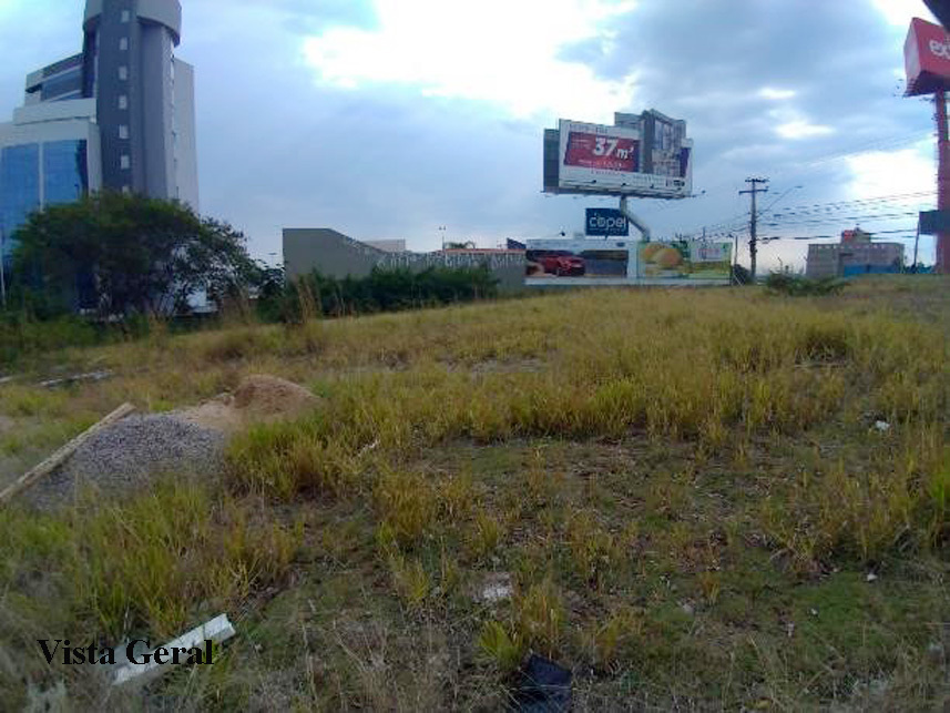 Imagem 14 do Leilão de Terreno - Parque Campolim - Sorocaba/SP