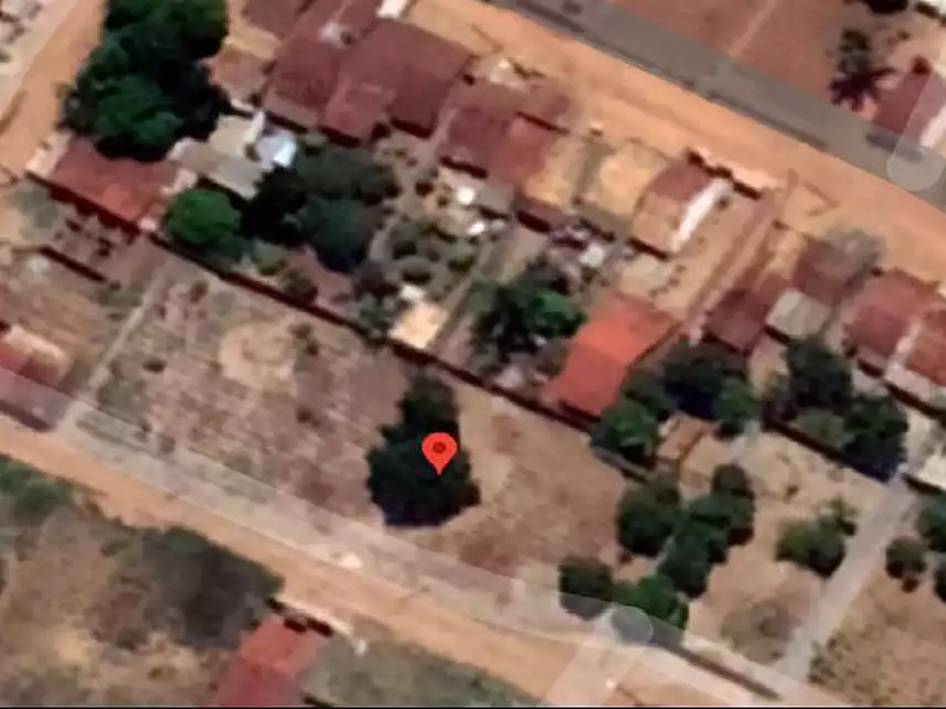 Imagem 8 do Leilão de Área Rural - Povoado Capim - Arapiraca/AL