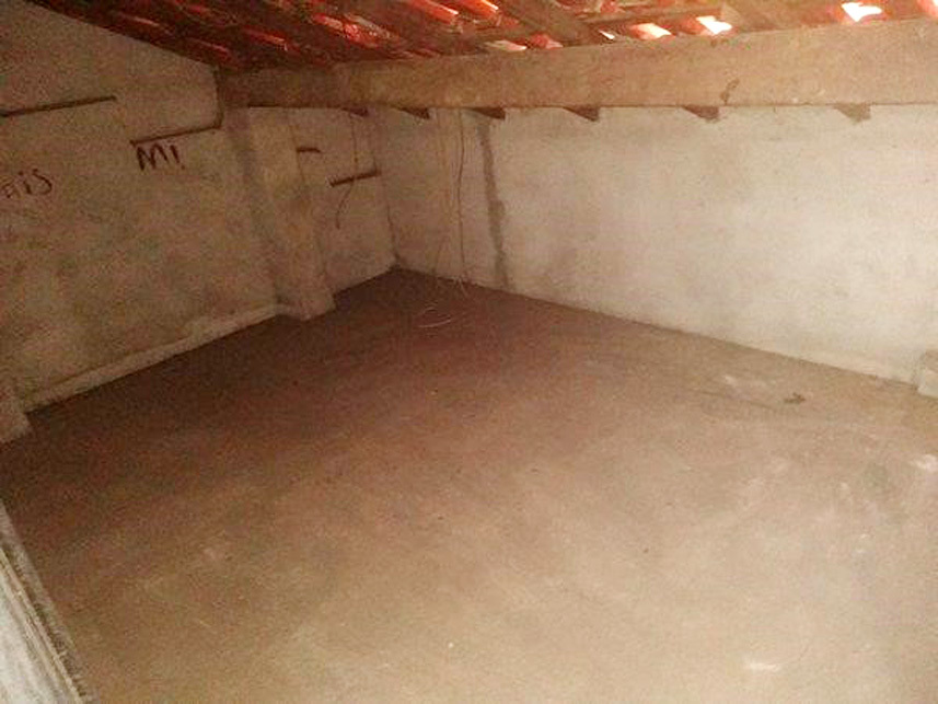 Imagem 21 do Leilão de Casa - Arujázinho Iv - Arujá/SP