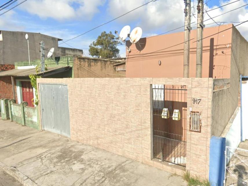 Imagem 2 do Leilão de Casa - Hidráulica - Rio Grande/RS