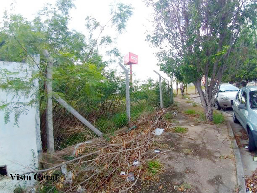 Imagem 12 do Leilão de Terreno - Parque Campolim - Sorocaba/SP