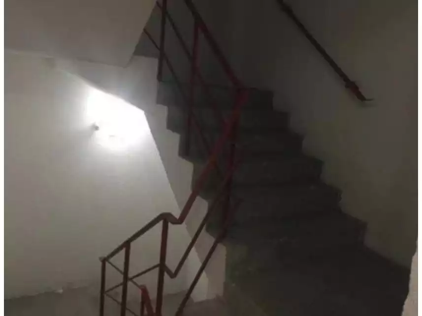 Imagem 3 do Leilão de Sala - Cascadura - Rio de Janeiro/RJ