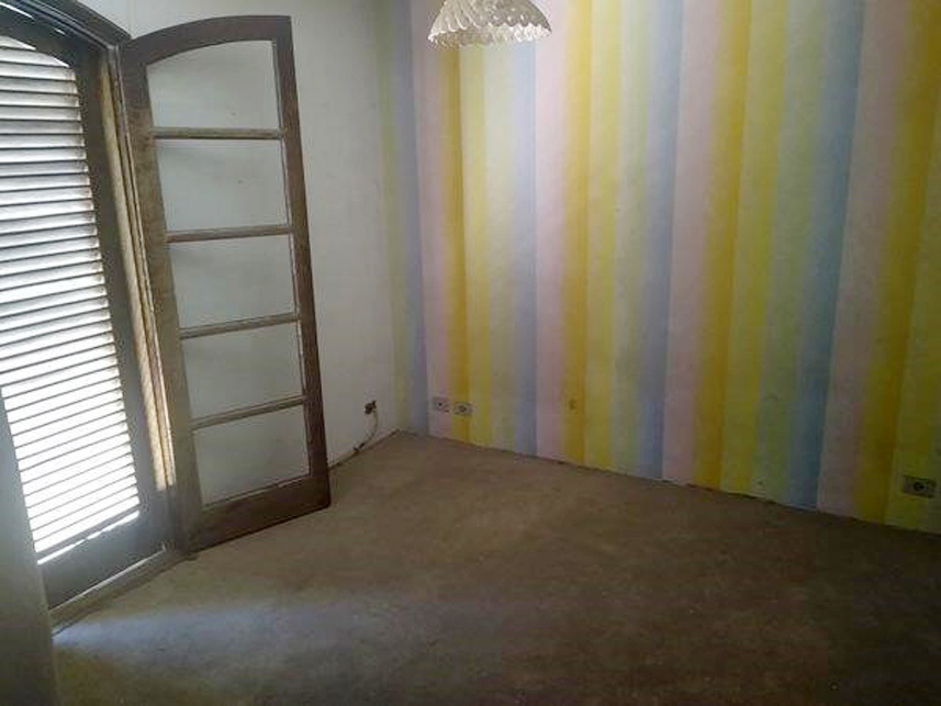 Imagem 16 do Leilão de Casa - Arujázinho Iv - Arujá/SP