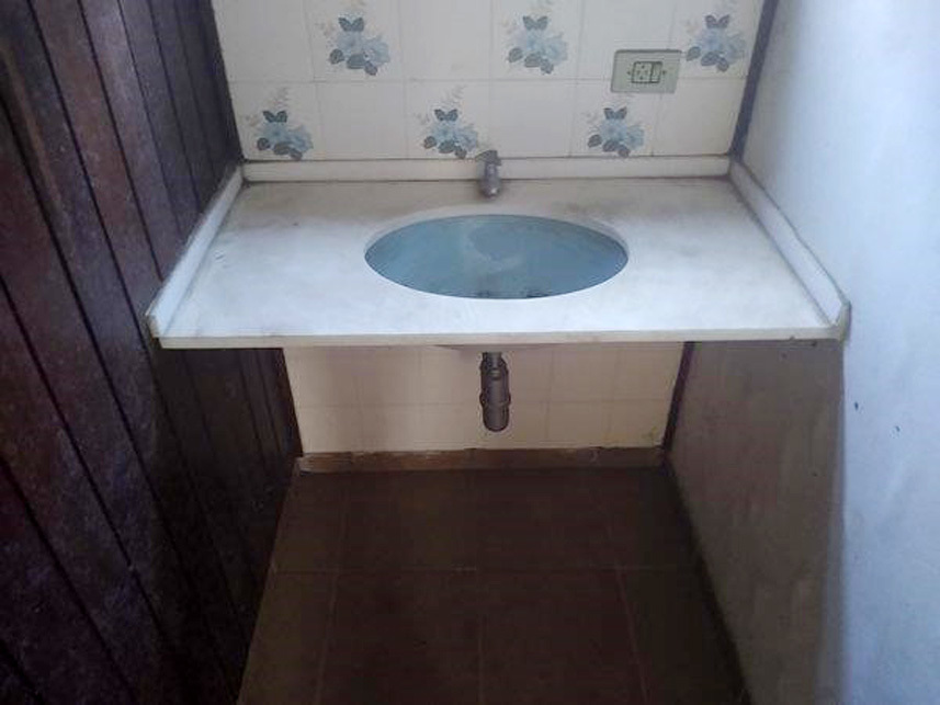 Imagem 8 do Leilão de Casa - Arujázinho Iv - Arujá/SP