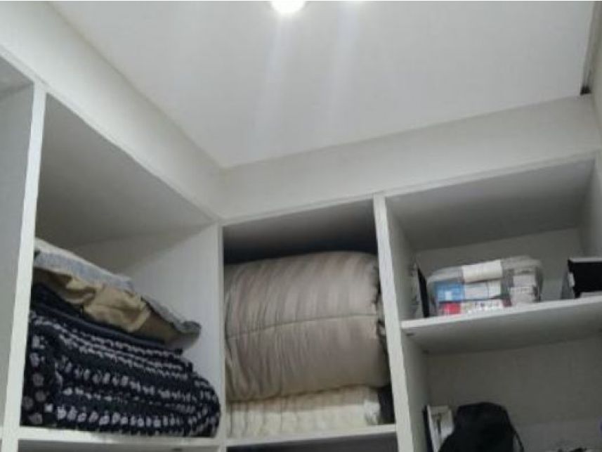 Imagem 16 do Leilão de Casa - Jardim Irajá - Ribeirão Preto/SP