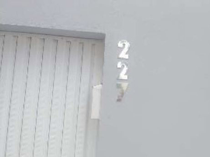 Imagem 3 do Leilão de Casa - Centro - Botucatu/SP