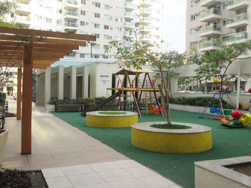 Imagem 16 do Leilão de Apartamento - Penha - Rio de Janeiro/RJ