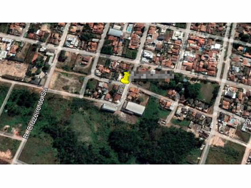 Imagem 2 do Leilão de Casa - Centro - Xinguara/PA