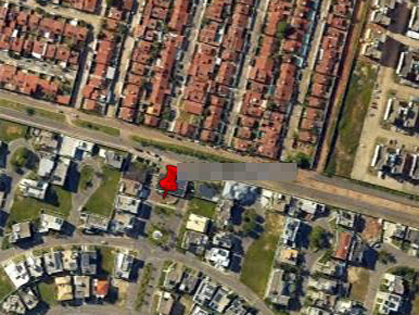 Imagem 3 do Leilão de Casa - Parque das Nações - Parnamirim/RN