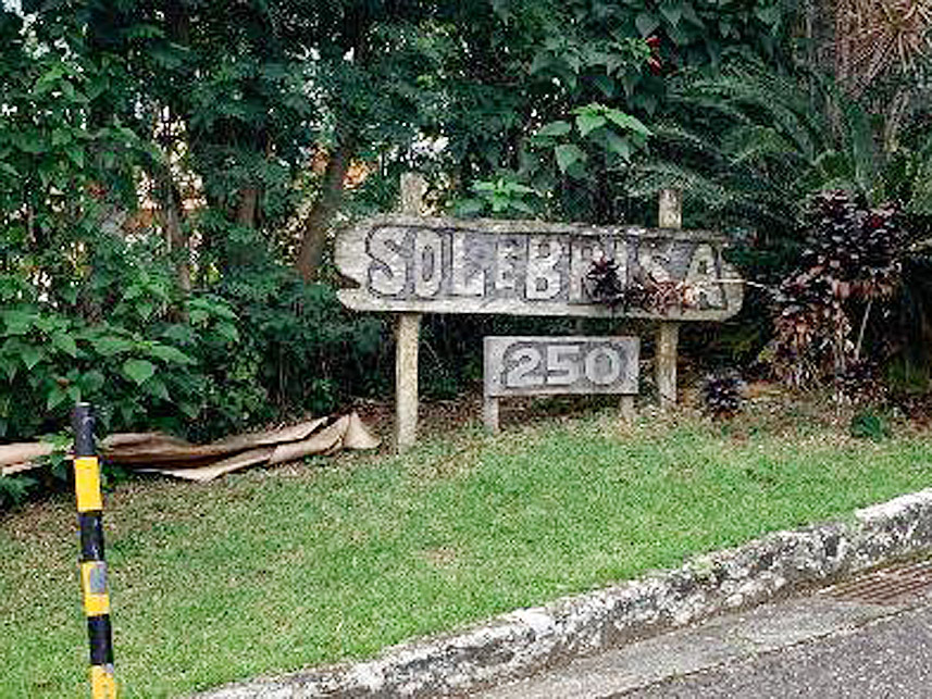 Imagem 4 do Leilão de Casa - Pechincha - Rio de Janeiro/RJ