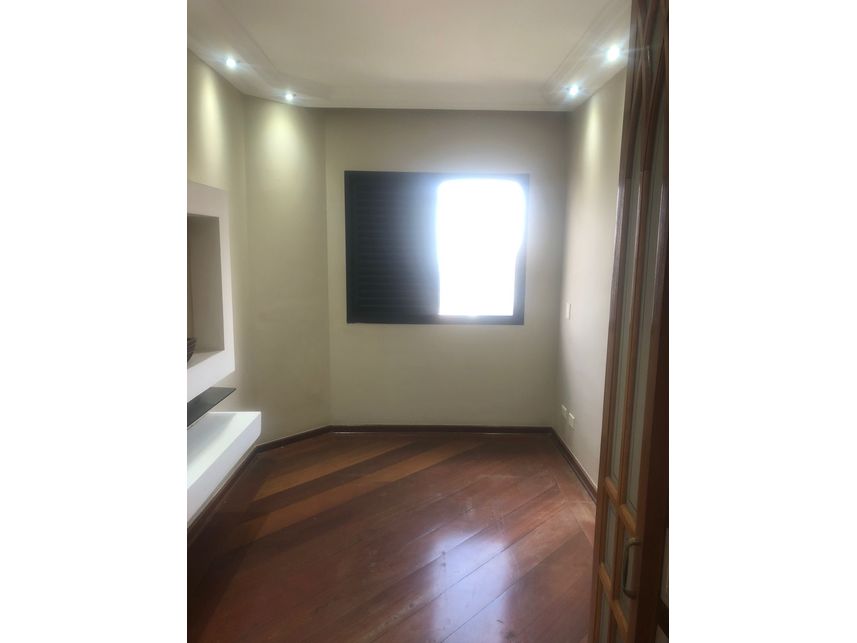 Imagem 8 do Leilão de Apartamentos - Vila Regente Feijó - São Paulo/SP