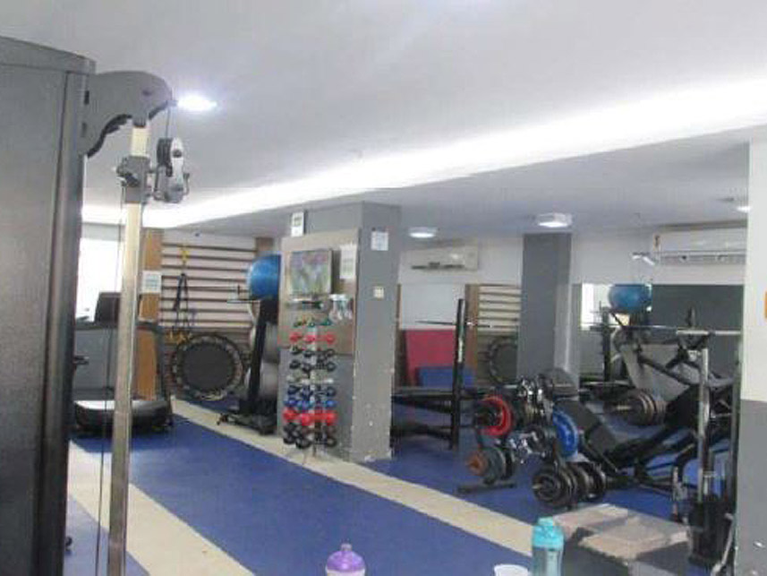 Imagem 11 do Leilão de Apartamento - Penha - Rio de Janeiro/RJ