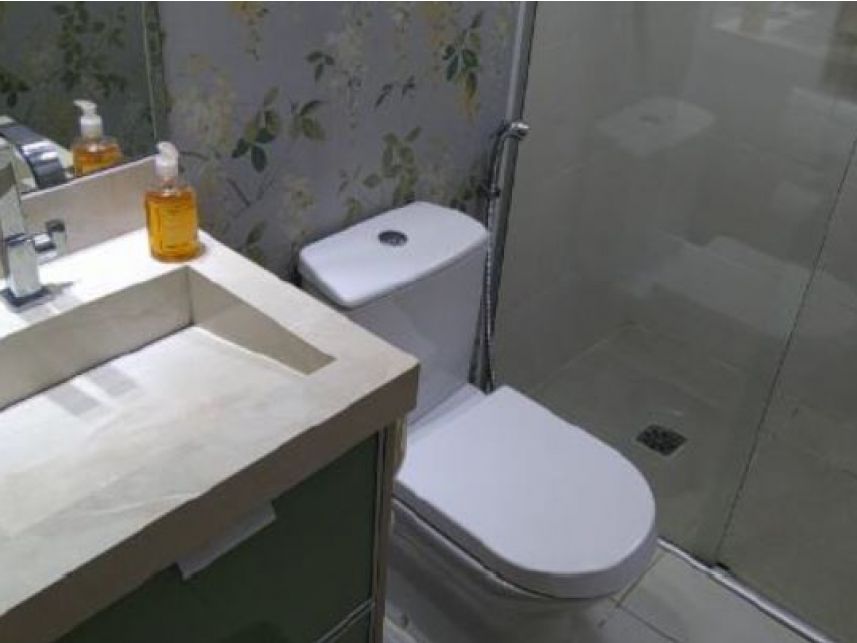 Imagem 15 do Leilão de Casa - Jardim Irajá - Ribeirão Preto/SP