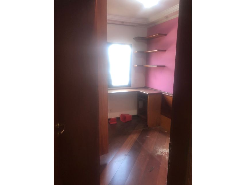 Imagem 9 do Leilão de Apartamentos - Vila Regente Feijó - São Paulo/SP
