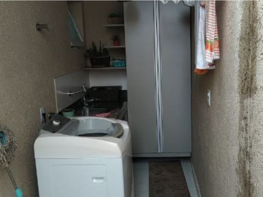 Imagem 14 do Leilão de Casa - Jardim Irajá - Ribeirão Preto/SP