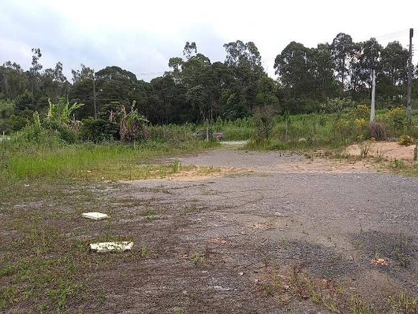 Imagem 3 do Leilão de Terreno - Lucena - Itaiópolis/SC