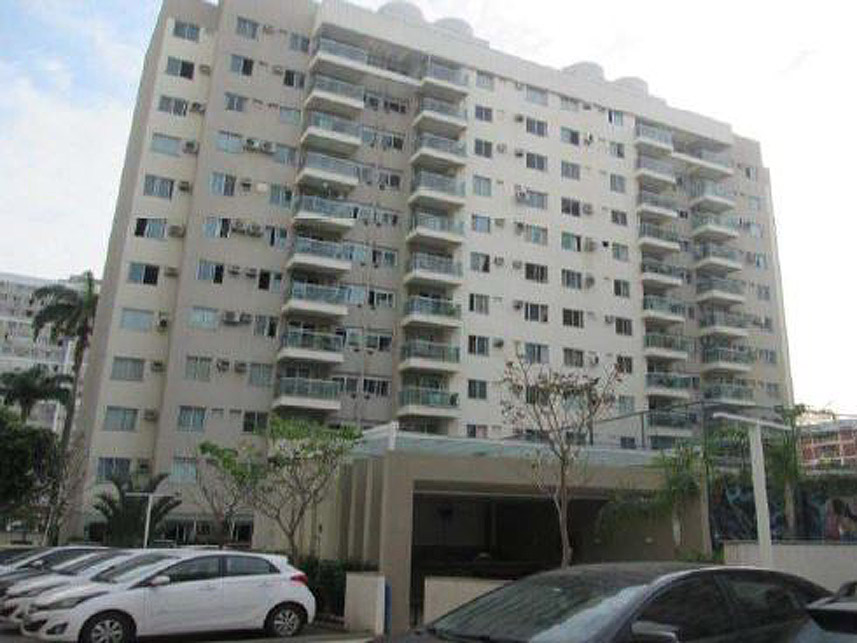 Imagem 5 do Leilão de Apartamento - Penha - Rio de Janeiro/RJ