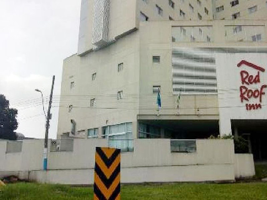 Imagem  do Leilão de Apartamento - Jardim Meriti - Sao Joao de Meriti/RJ