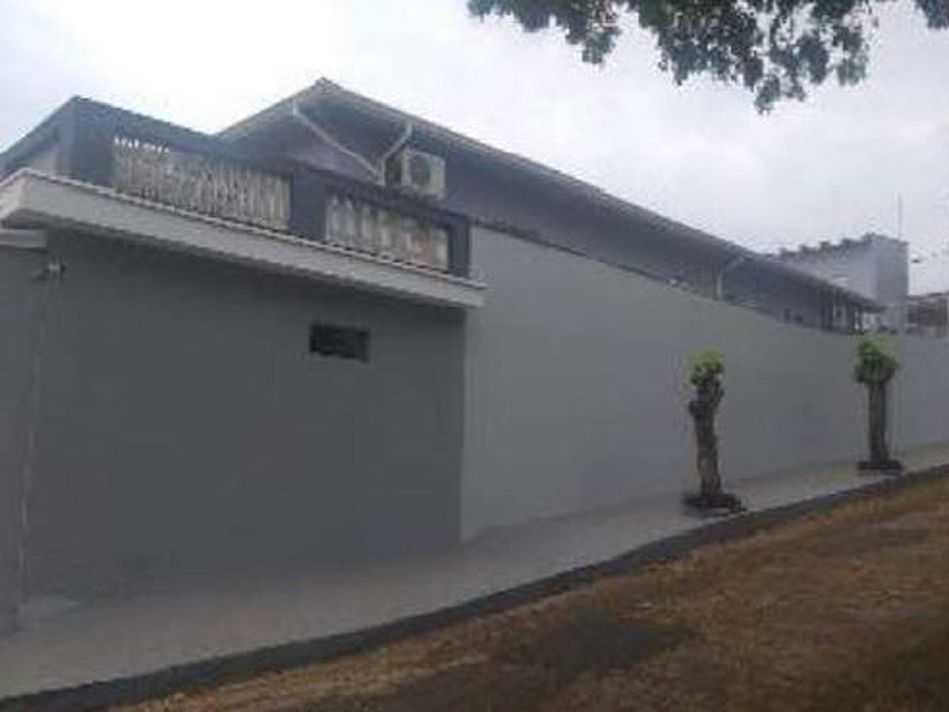 Imagem 2 do Leilão de Casa - Centro - Botucatu/SP