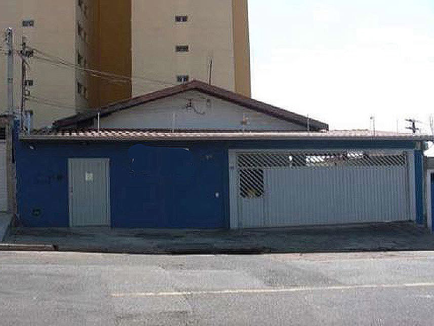 Imagem 1 do Leilão de Casa - Vila Progresso - Jundiaí/SP
