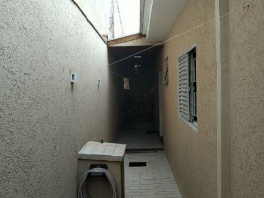 Imagem 18 do Leilão de Casa - Jardim Irajá - Ribeirão Preto/SP