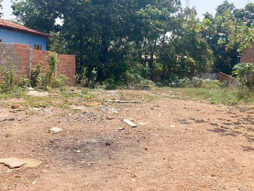 Imagem 1 do Leilão de Terreno - Tiradentes - Cuiabá/MT